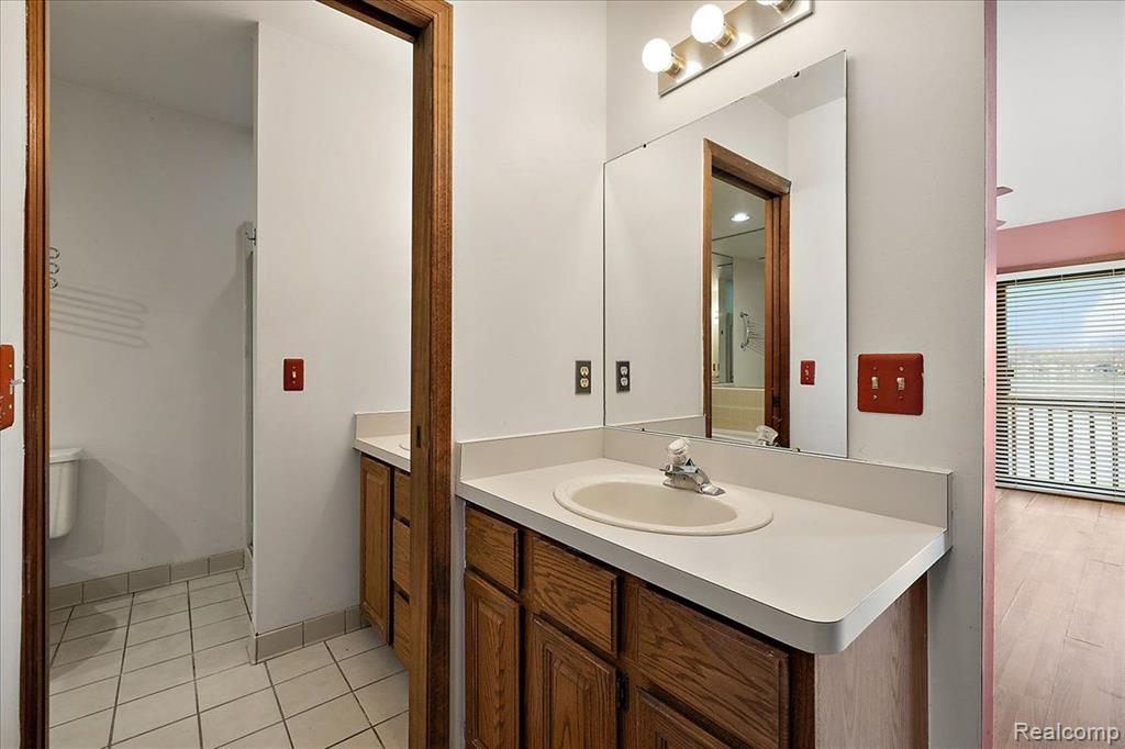 7322 MACEDAY LAKE Road, Waterford, MI 48329 — Photo 26
