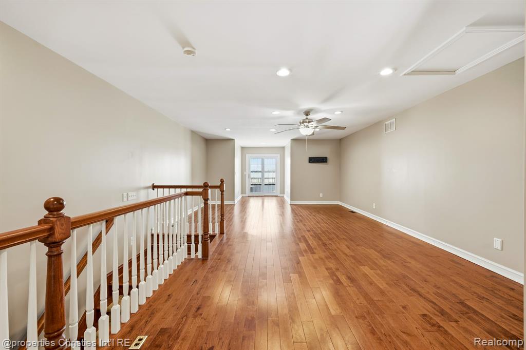 9996 Tashmoo Lane, 2, Clay, MI 48001 — Photo 35