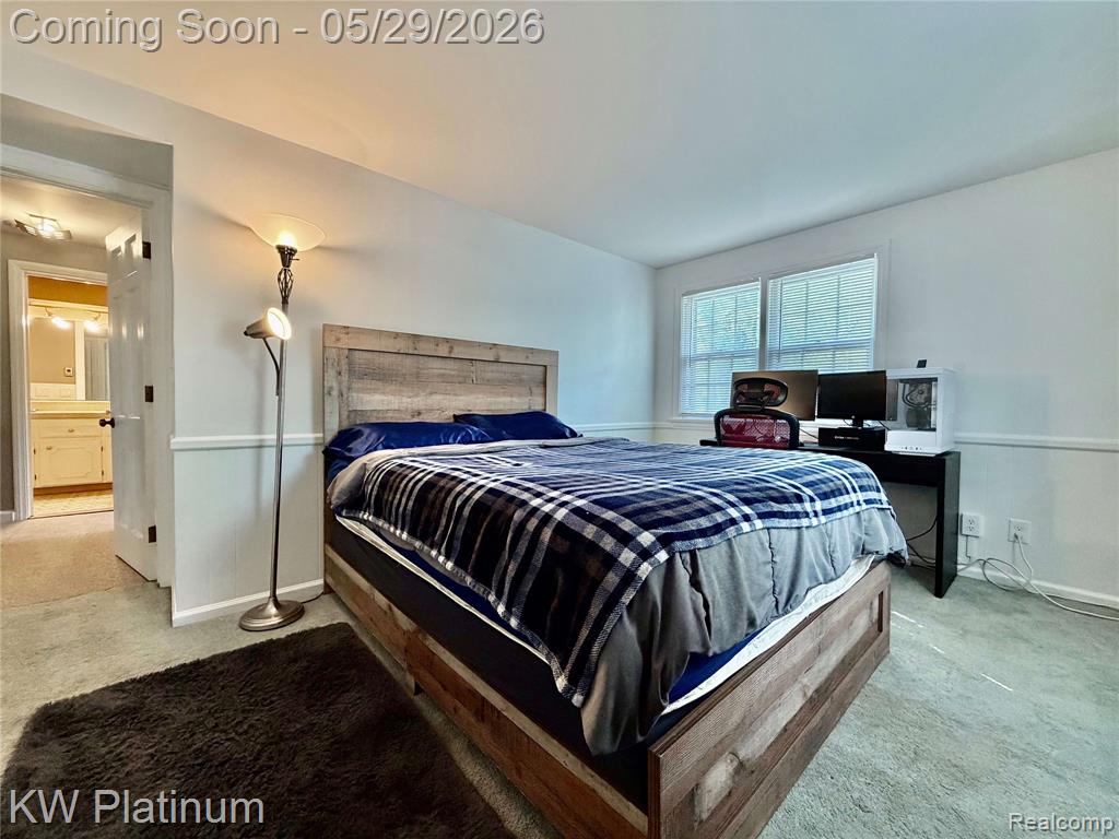2425 Woodstock Drive, Port Huron, MI 48060 — Photo 27