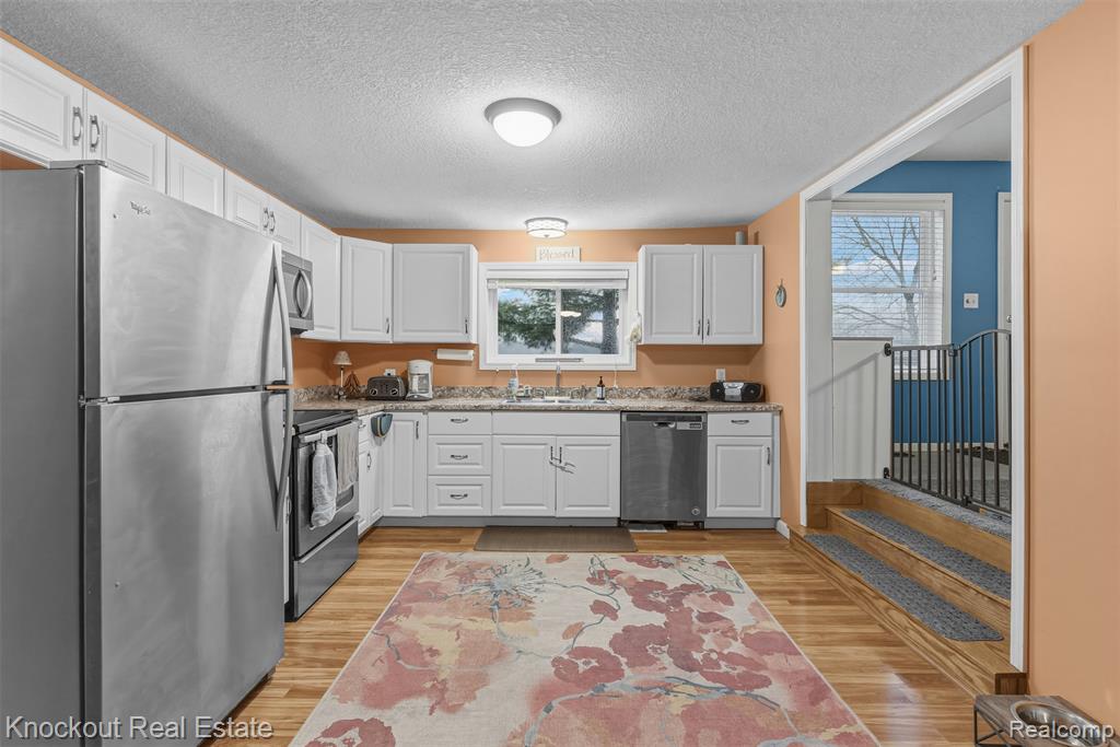 8052 Irish Road, Millington, MI 48746 — Photo 10