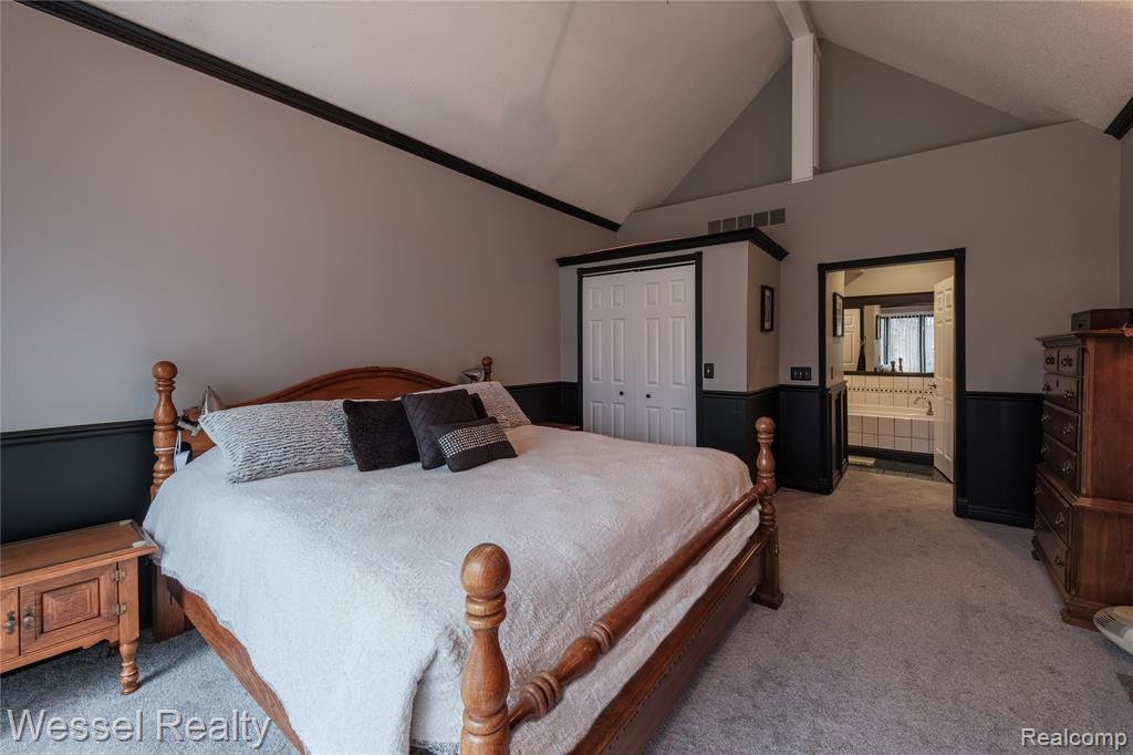 49112 White Mill Drive, Utica, MI 48317 — Photo 30