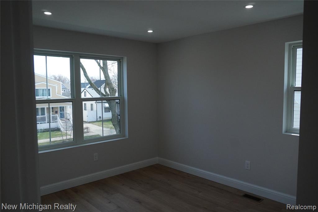 3653 Phillips Avenue, Berkley, MI 48072 — Photo 55