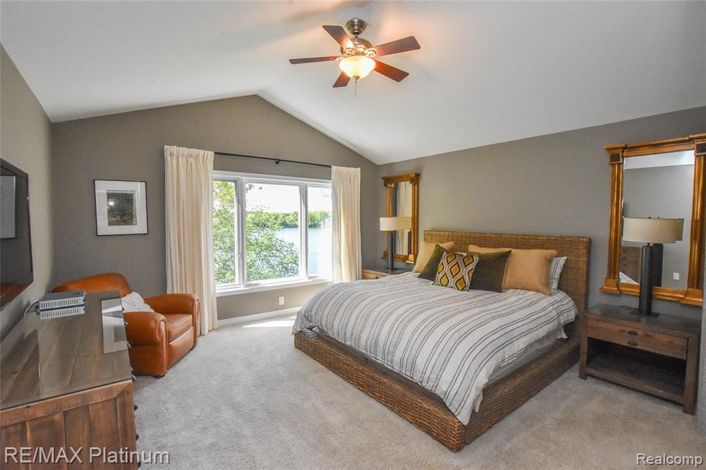 841 HURLEY Drive, Howell, MI 48843 — Photo 44