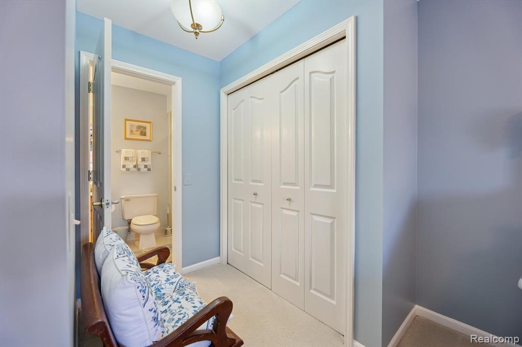 39435 Village Run Drive, Northville, MI 48168 — Photo 36
