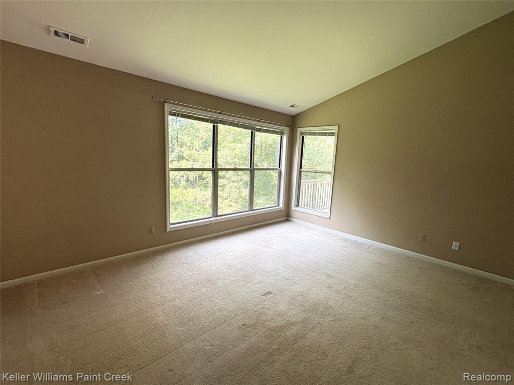 506 Newburne Pointe, Bloomfield Hills, MI 48304 — Photo 7