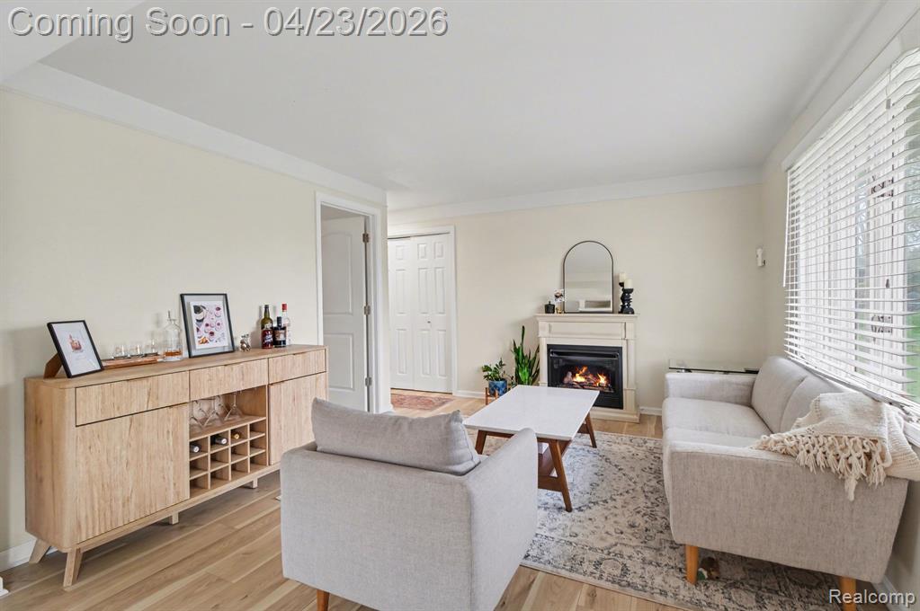 41024 Mooringside, Novi, MI — Photo 7