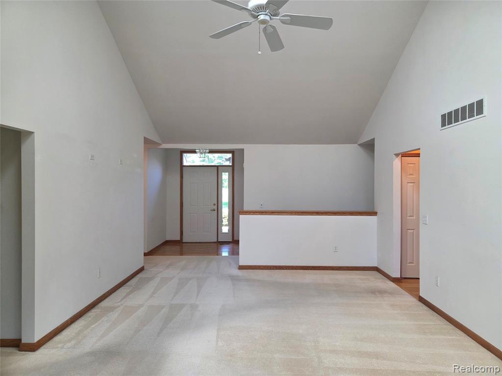 6102 Doveplum Drive, Brighton, MI 48116 — Photo 12