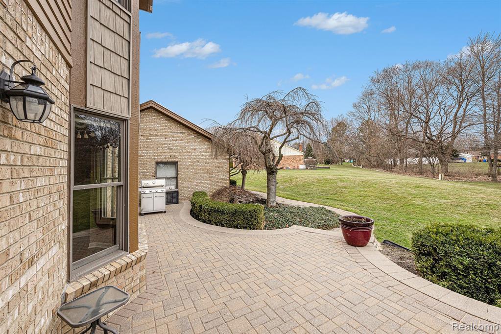 68206 WINCHESTER, Washington, MI 48095 — Photo 6