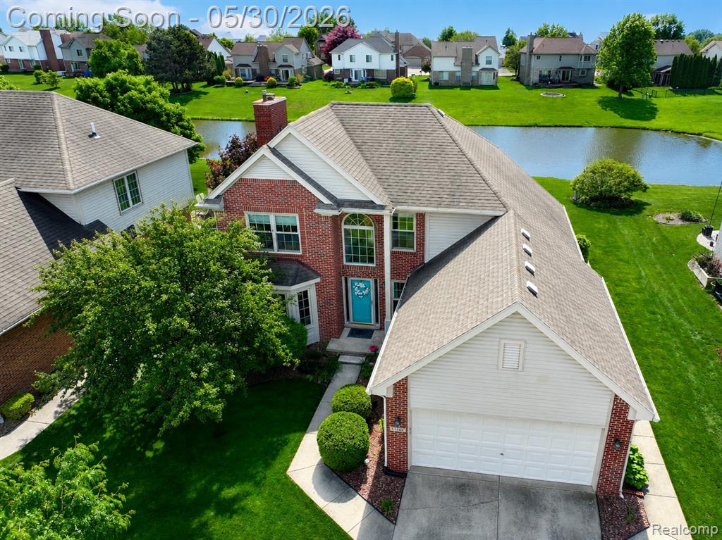 11290 Morningview, Southgate, MI 48195 — Photo 6