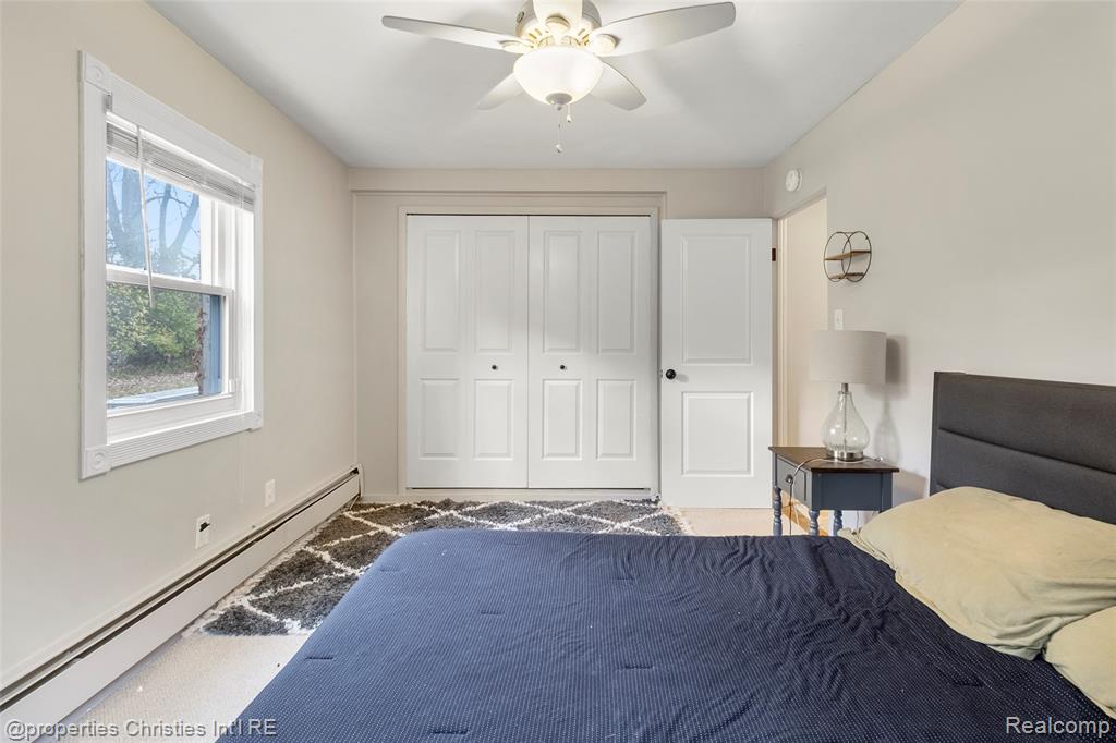 16219 Elizabeth Street, Beverly Hills, MI 48025 — Photo 20