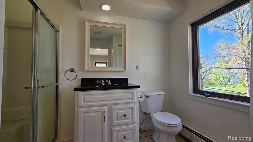 9847 Portage Lake Avenue, Pinckney, MI 48169 — Photo 20