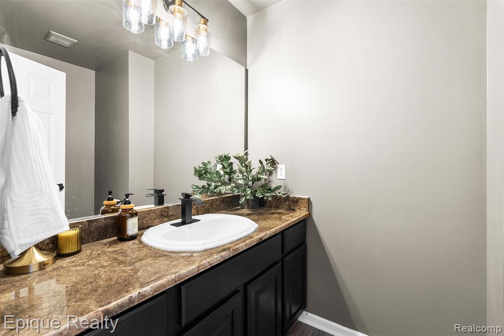 4280 McDowell Road, Lapeer, MI 48446 — Photo 12