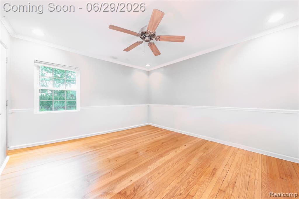622 Sunningdale Drive, Grosse Pointe, MI 48236 — Photo 10