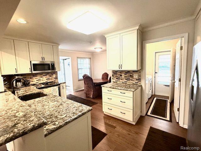 42034 Coventry Way, Canton, MI 48187 — Photo 5