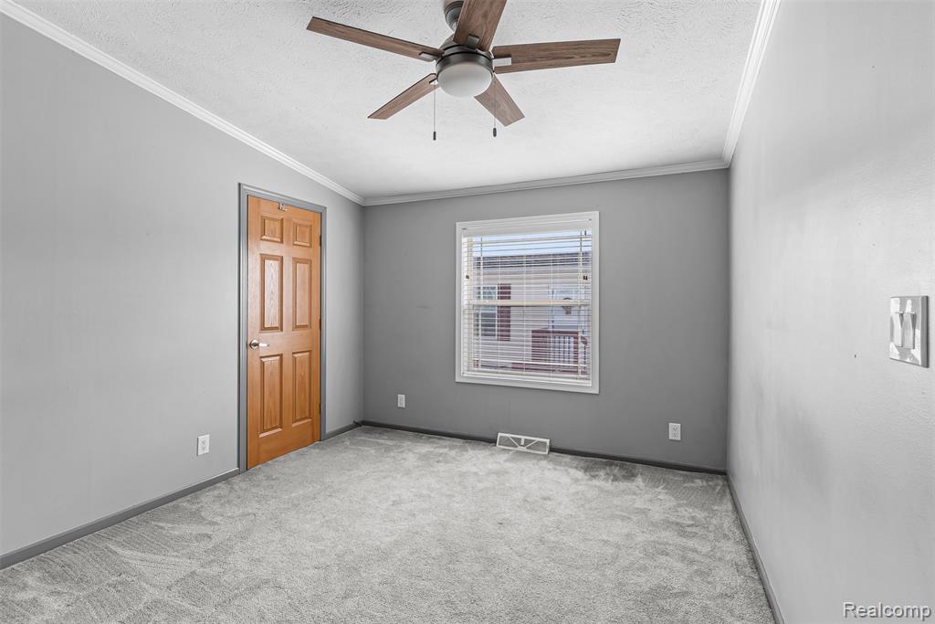 6252 Juliet Boulevard, Fenton, MI 48430 — Photo 26