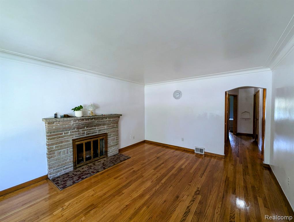 8242 Racine Road, Warren, MI 48093 — Photo 4
