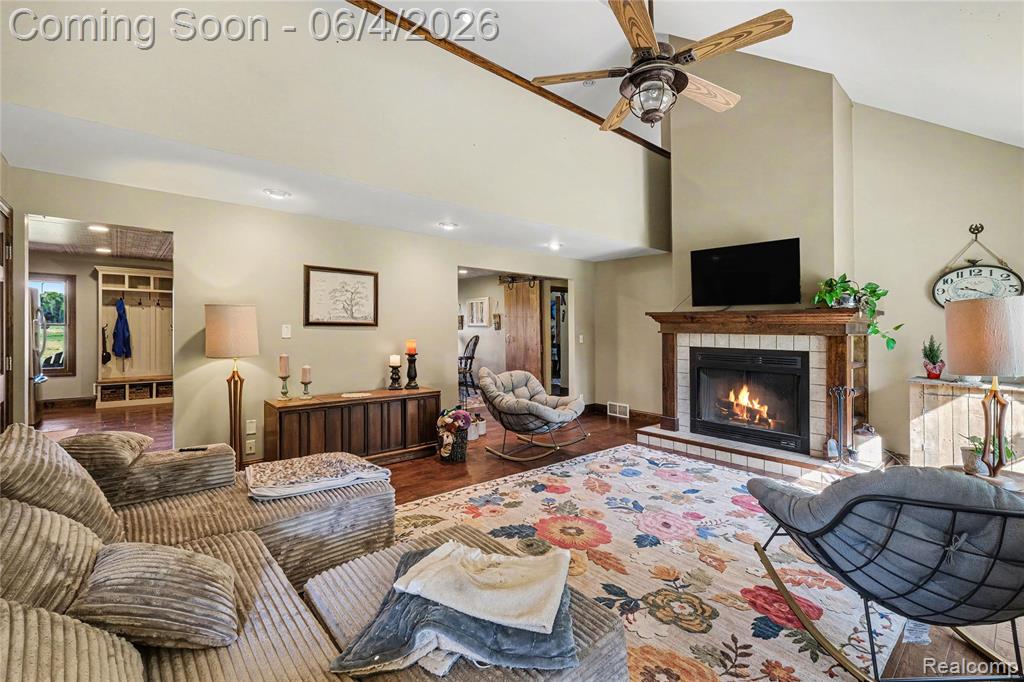 14380 Dice Road, Hemlock, MI 48626 — Photo 8