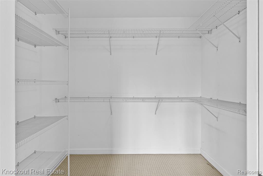 1045 Wels Lane, Vassar, MI 48768 — Photo 17