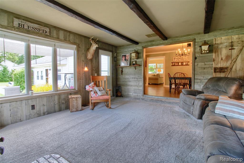 10784 Exeter Road, Carleton, MI 48117 — Photo 15