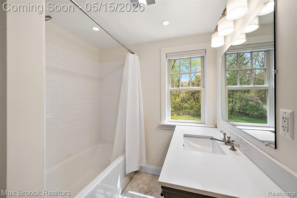 3900 S Ellamae Road, Oakland, MI — Photo 18