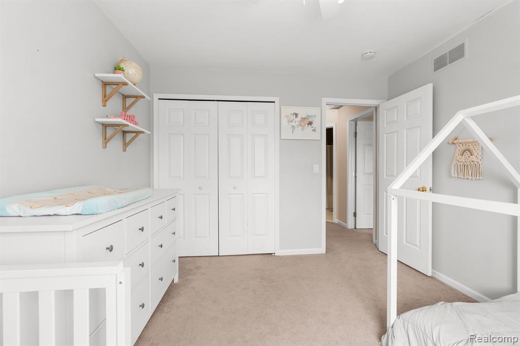 41306 WESTFIELD Circle, Canton, MI 48188 — Photo 10