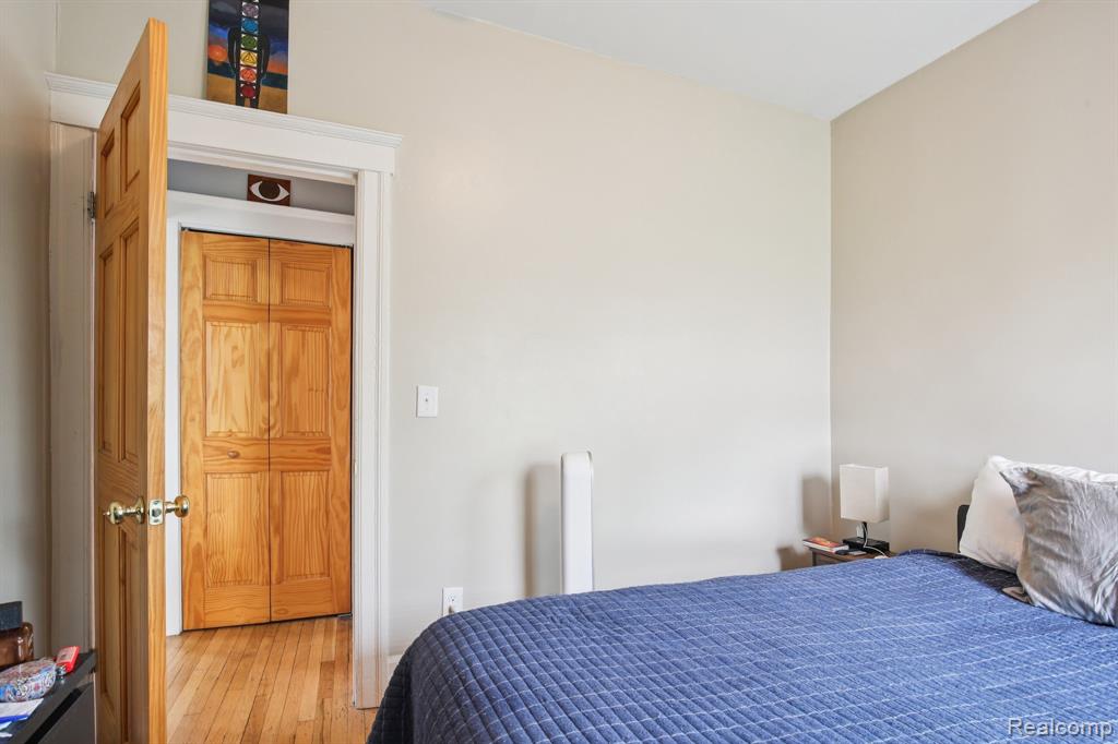 7370 Cameron St, Detroit, MI 48211 — Photo 10