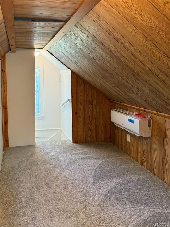 46488 Willis Road, Belleville, MI 48111 — Photo 18