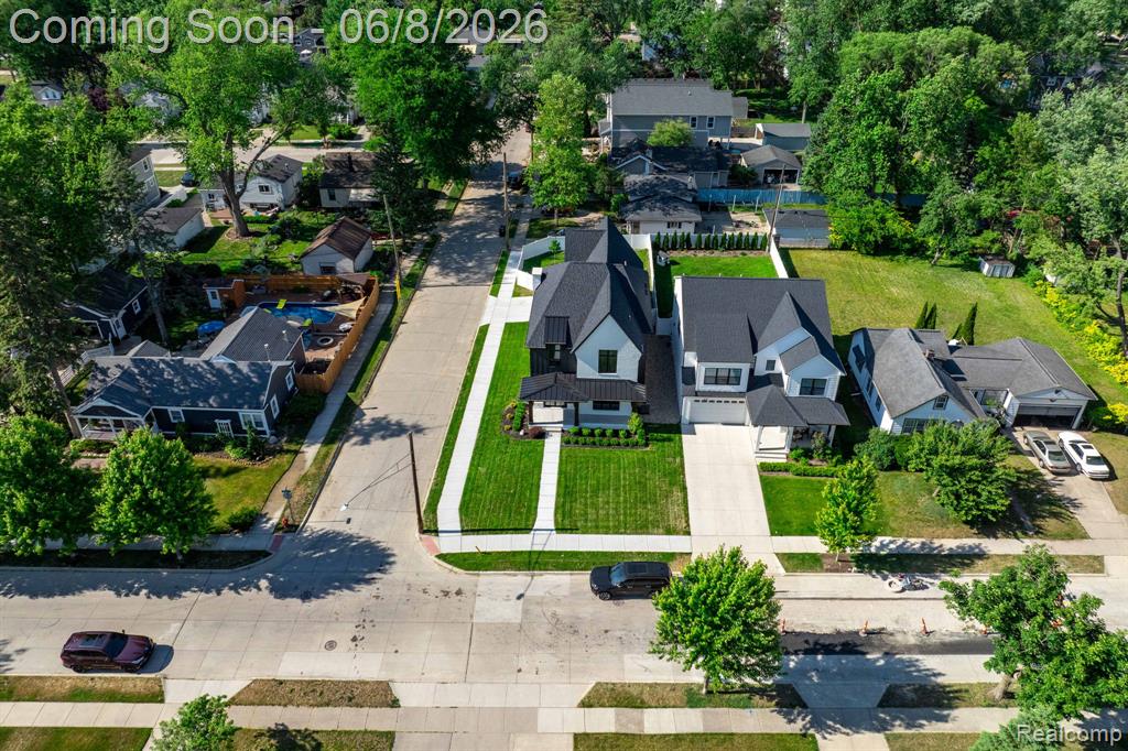 503 GIRARD Avenue, Royal Oak, MI 48073 — Photo 89