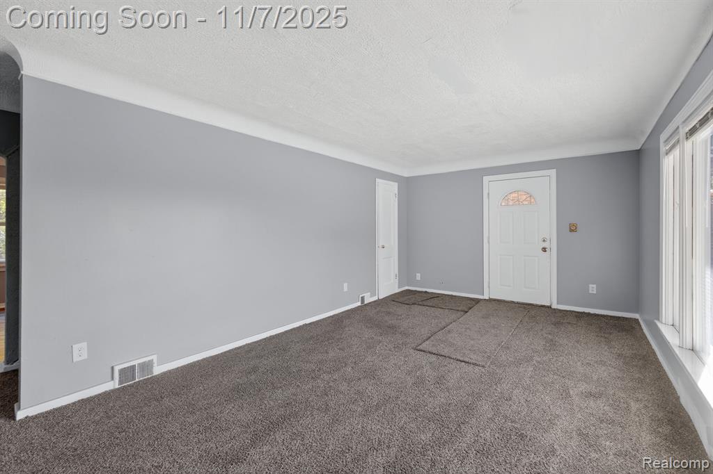 20216 Regent Drive, Detroit, MI 48205 — Photo 4