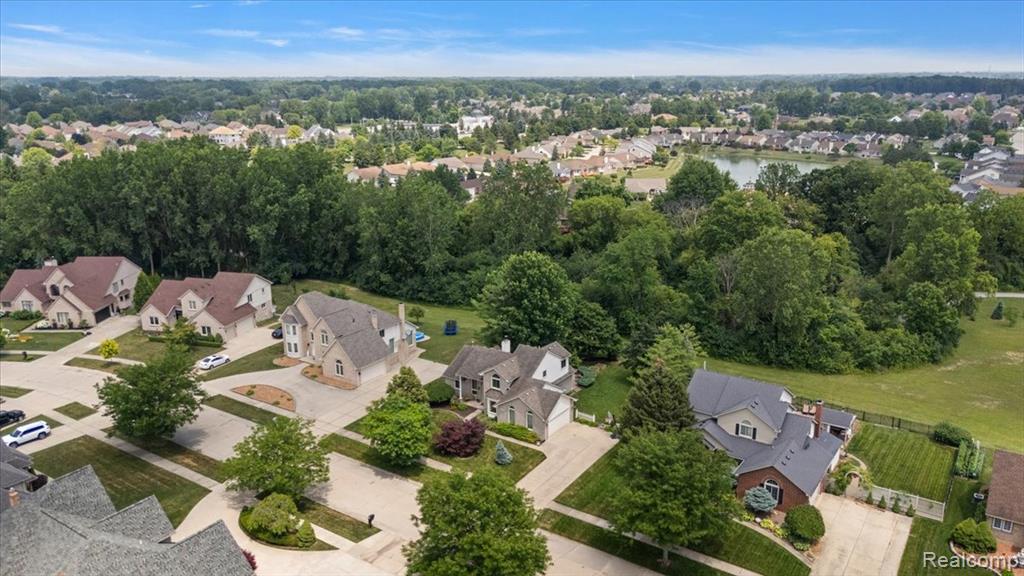 42764 Bloomingdale Drive, Sterling Heights, MI 48314 — Photo 51