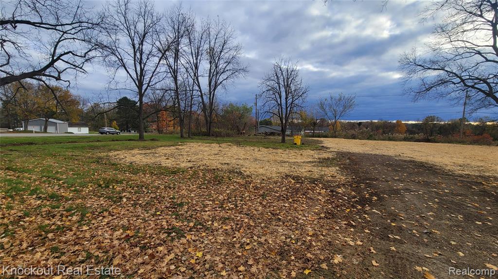 8921 Van Cleve Road, Vassar, MI 48768 — Photo 2