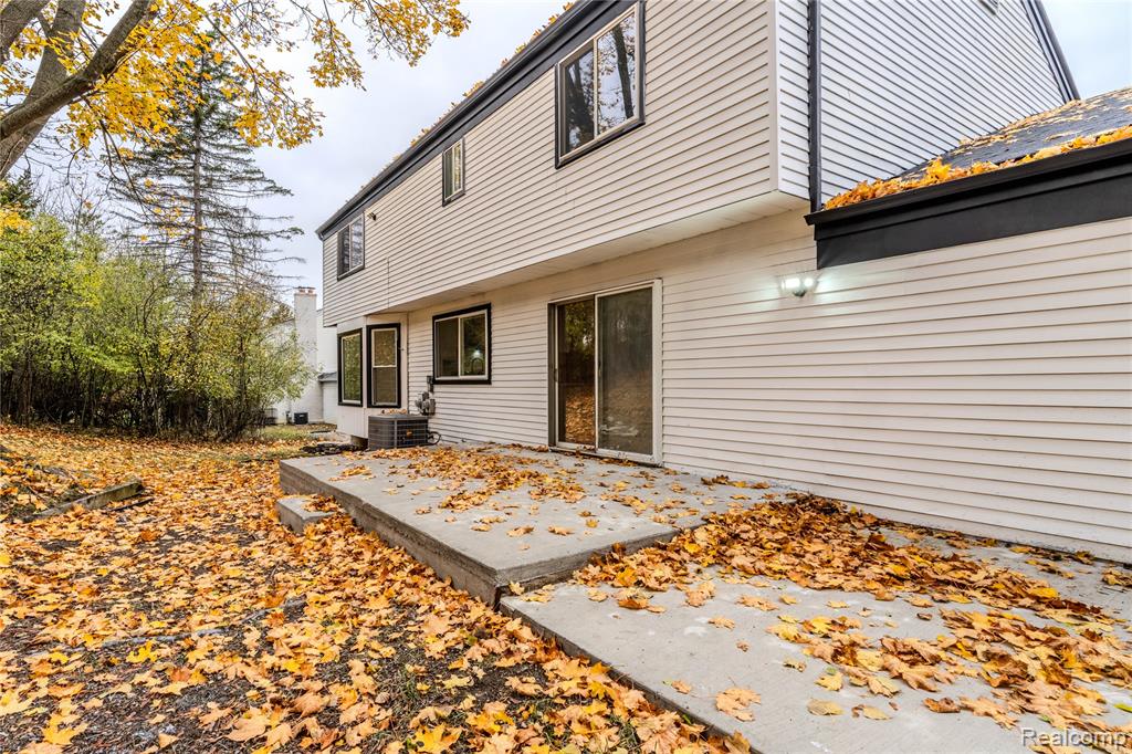 5435 Tequesta Drive, West Bloomfield, MI 48323 — Photo 80