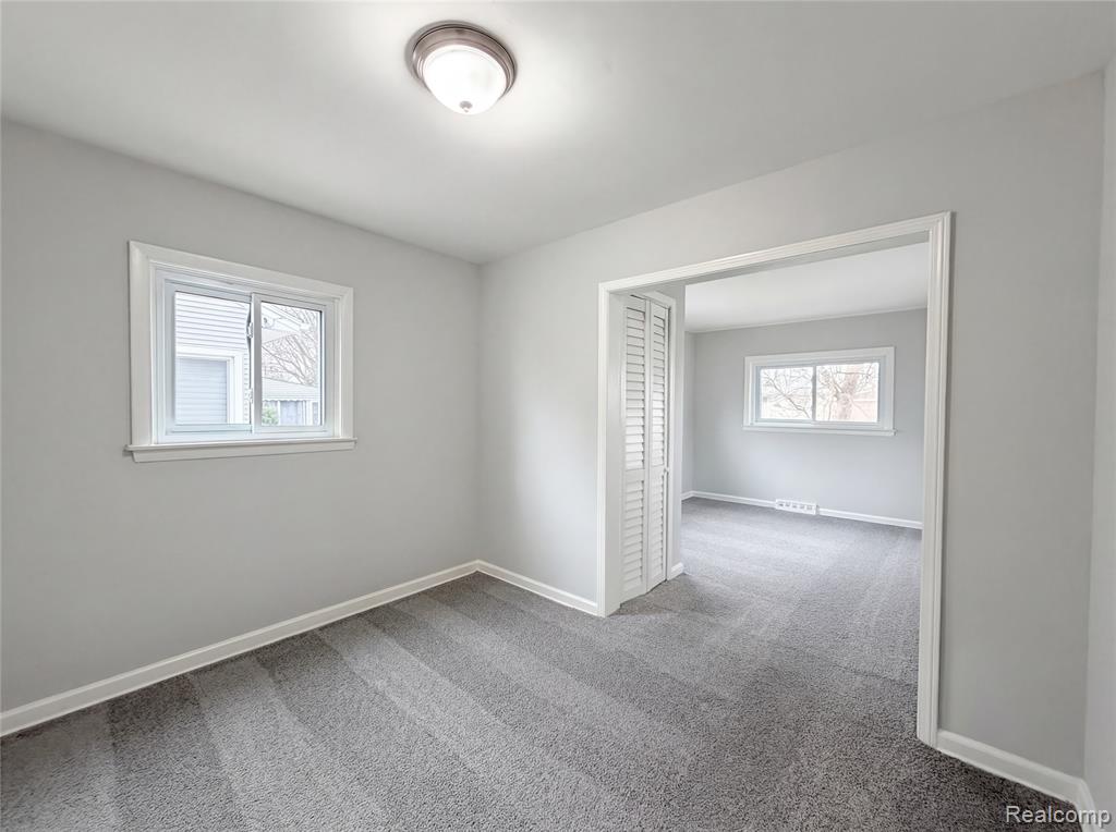 22103 Wilmot Avenue, Eastpointe, MI 48021 — Photo 11