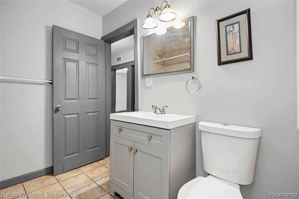 1197 VIRGINIA PARK Street, Detroit, MI 48202 — Photo 29