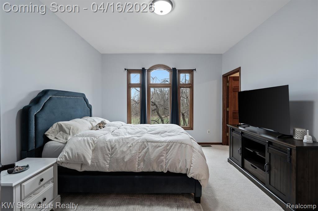 8315 E Allen Road, Fenton, MI 48430 — Photo 37