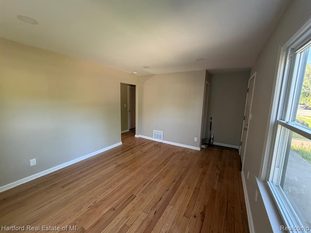 6212 Westwood Street, Detroit, MI 48228 — Photo 15