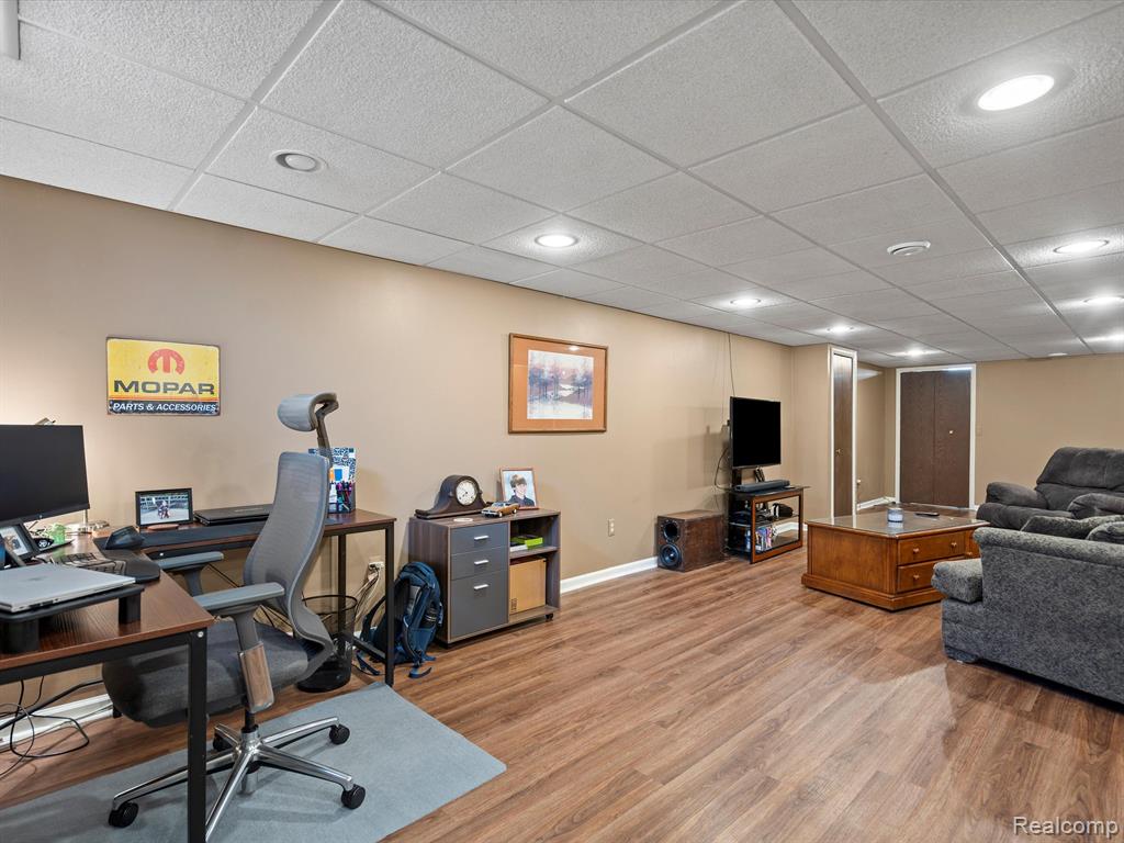 41845 EHRKE Drive, Clinton Twp, MI 48038 — Photo 30