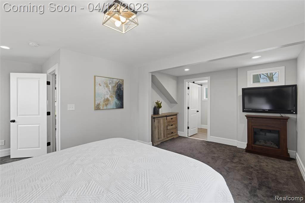 663 Starkweather Street W, Plymouth, MI 48170 — Photo 20