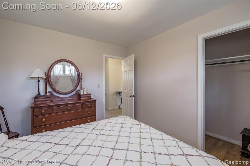4344 Waterloo Street, Waterford, MI 48329 — Photo 13
