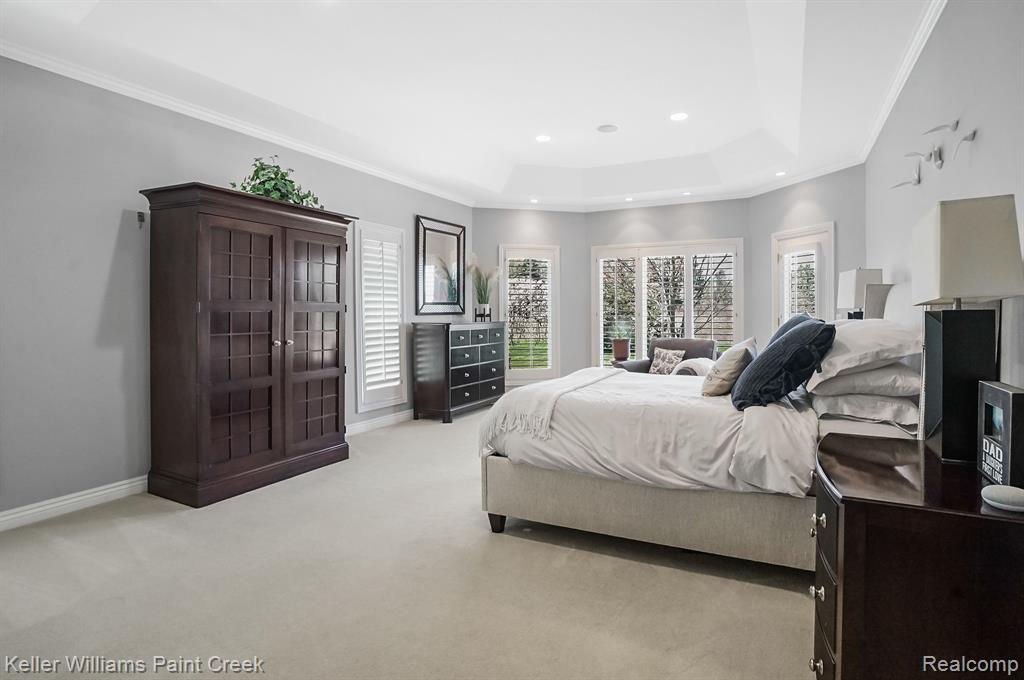 4956 Crestone Way, Rochester, MI 48306 — Photo 29