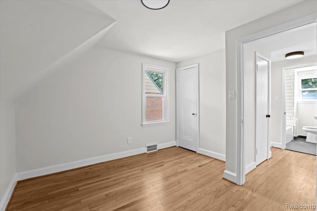 17421 Quincy Street, Detroit, MI 48221 — Photo 21