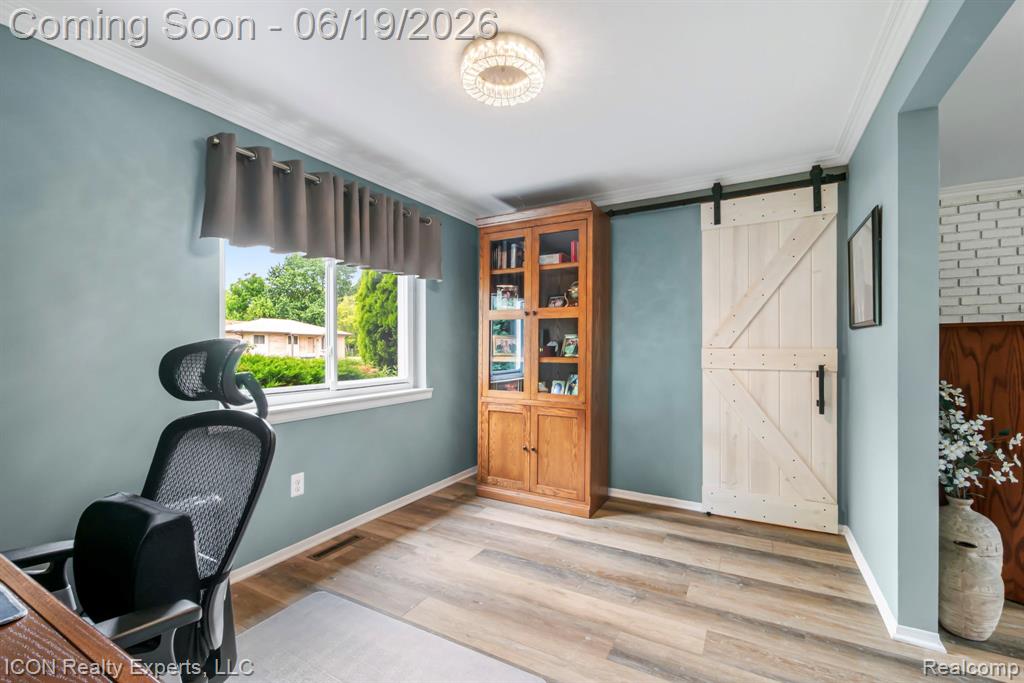 39738 Day Drive E, Clinton Twp, MI 48038 — Photo 19