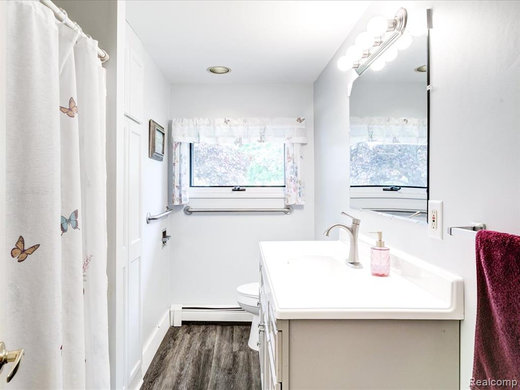 4437 ATKINS Road, Port Huron, MI 48060 — Photo 18