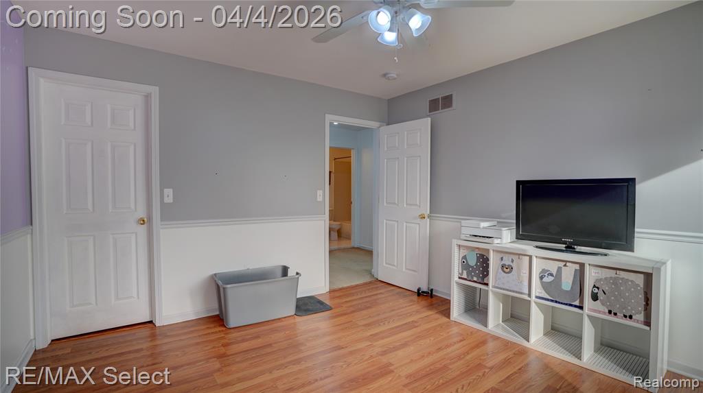24004 Wilson Street, Grand Blanc, MI 48439 — Photo 41