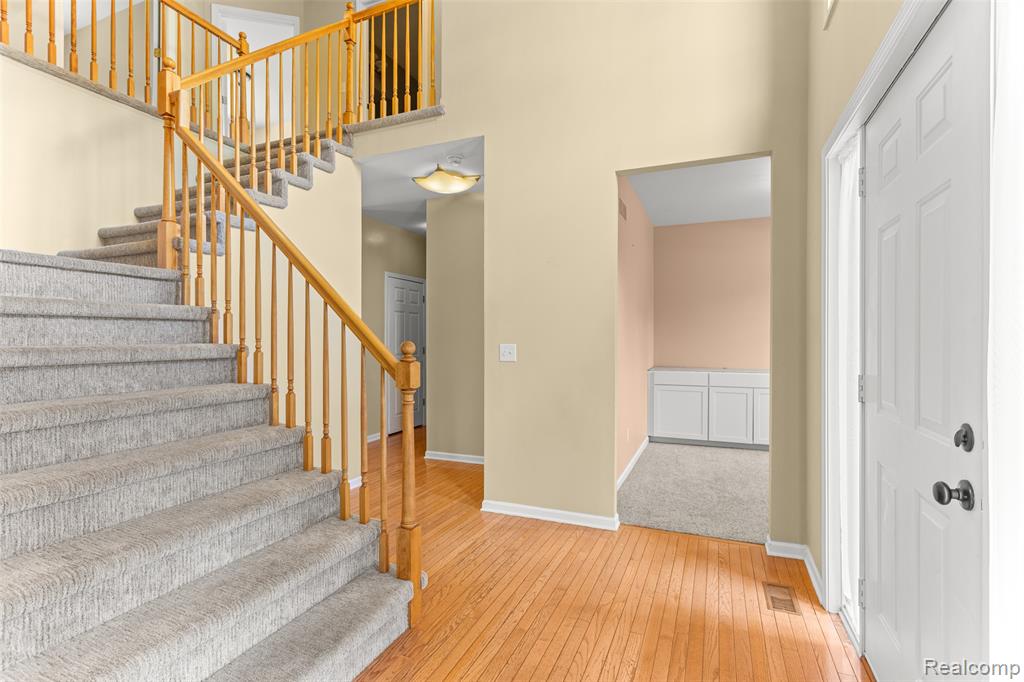 48578 Wildrose Drive, Canton, MI 48187 — Photo 4