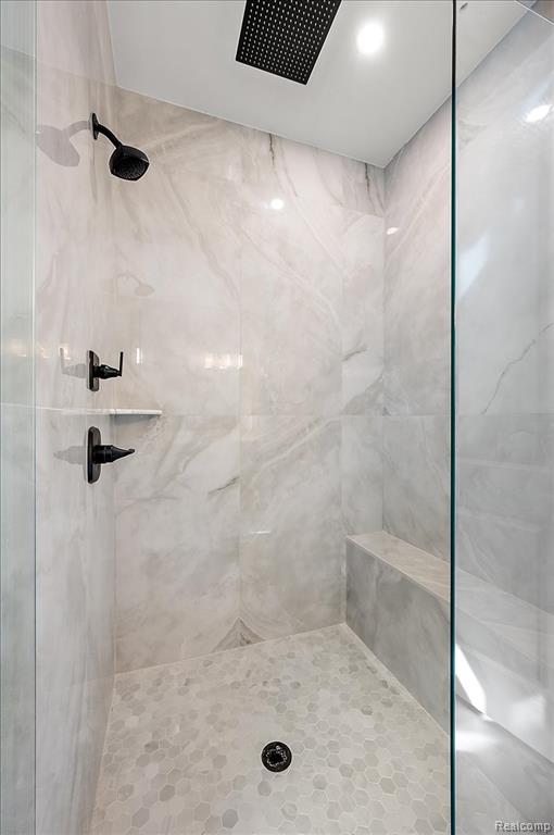 23947 Sawgrass Drive, Macomb, MI 48042 — Photo 43