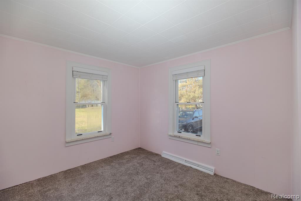 7705 BELL Road, Birch Run, MI 48415 — Photo 21