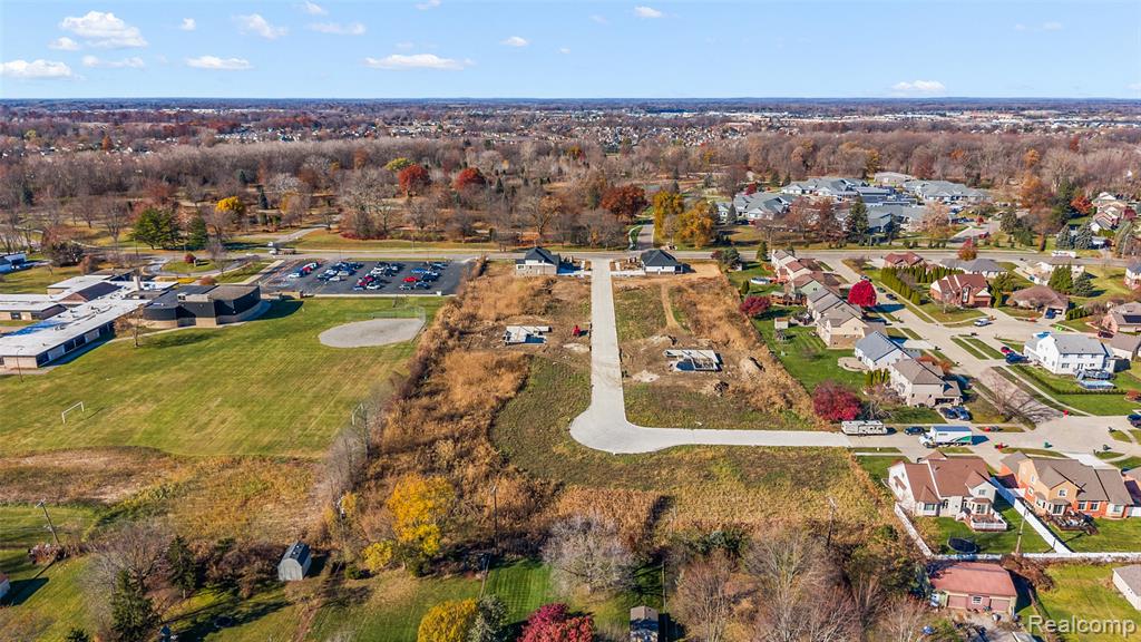29700 Red Fox Lane, Chesterfield, MI 48047 — Photo 60