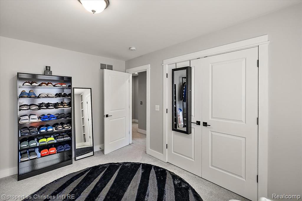 723 N Altadena Avenue, Royal Oak, MI 48067 — Photo 43