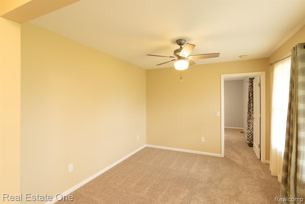 25260 32 Mile Road, Lenox, MI 48050 — Photo 6